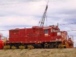 JRWX 8379